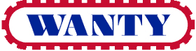 Logo Wanty