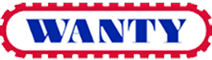 Logo Wanty